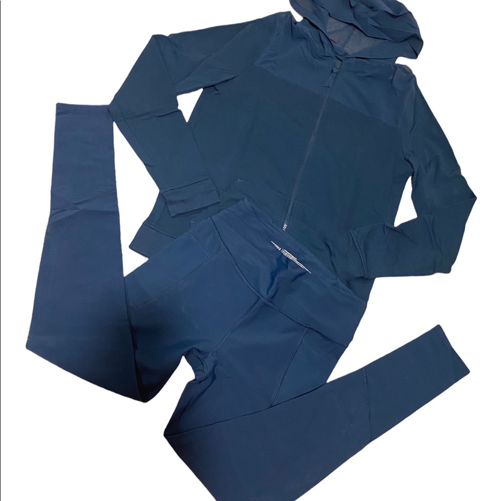 Victoria’s Secret sport set XS/S